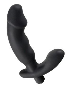 Stimulateur de prostate vibrant 