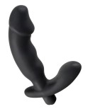 Stimulateur de prostate vibrant Stimulateur de prostate vibrant
