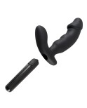 Stimulateur de prostate vibrant Stimulateur de prostate vibrant