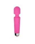Vibromasseur Wand Rose Vibromasseur Wand Rose