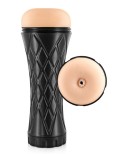 Masturbateur anus réaliste Real Body Masturbateur anus réaliste Real Body