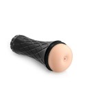 Masturbateur anus réaliste Real Body Masturbateur anus réaliste Real Body
