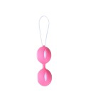 Boules de Geisha rose Boules de Geisha rose