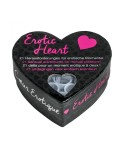 Jeu de défis Erotic Heart Jeu de défis Erotic Heart