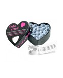 Jeu de défis Erotic Heart Jeu de défis Erotic Heart