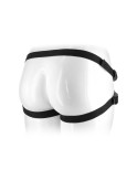 Harnais gode ceinture universel