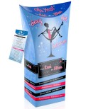 Boîte cadeau sexy homme sextoys string preservatif lubrifiant Boîte cadeau sexy homme sextoys string preservatif lubrifiant