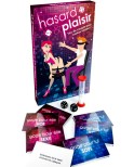 Jeu de couple gages soft sexy torrides