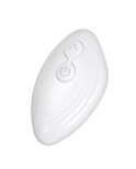 Vibromasseur FLY PULSE Papillon à Double Action Télécommandé