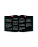 Jeu Sex Roulette 24 défis pervers Jeu Sex Roulette 24 défis pervers