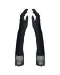Miamor Gants - Noir