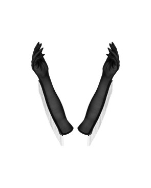 Milladis gants