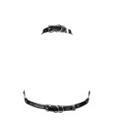 A740 Harnais Soutien-gorge - Noir A740 Harnais Soutien-gorge - Noir