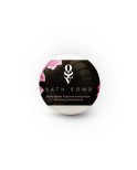 Bombe de bain aux phéromones Sexy Woody - 100 g Bombe de bain aux phéromones Sexy Woody - 100 g