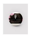 Bombe de bain aux phéromones Sexy Woody - 100 g Bombe de bain aux phéromones Sexy Woody - 100 g