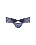 Auroria Culotte - Bleu Auroria Culotte - Bleu