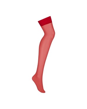 S800 Bas - Rouge