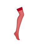 S800 Bas - Rouge S800 Bas - Rouge
