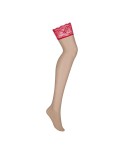 Lovica Bas - Rouge Lovica Bas - Rouge