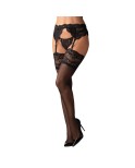 810-STO-1 Bas - Noir 810-STO-1 Bas - Noir