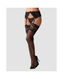 810-STO-1 Bas - Noir 810-STO-1 Bas - Noir