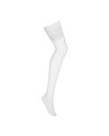 810-STO-2 Bas - Blanc 810-STO-2 Bas - Blanc