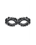 A710 Masque - Noir A710 Masque - Noir