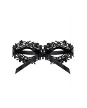 A710 Masque - Noir A710 Masque - Noir
