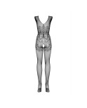 F234 Bodystocking - Noir F234 Bodystocking - Noir