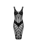 D609 Robe D609 Robe