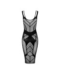 D609 Robe D609 Robe