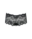 Idillia | Imperia Shorty - Noir Idillia | Imperia Shorty - Noir
