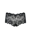 Idillia | Imperia Shorty - Noir Idillia | Imperia Shorty - Noir