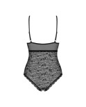 818-TED-1 Body -Noir 818-TED-1 Body -Noir