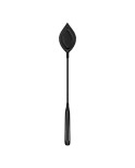 Cordellis cravache - Noire Cordellis cravache - Noire