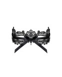 A701 Masque - Noir