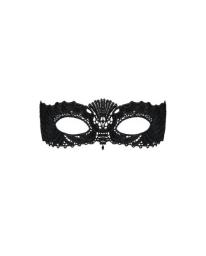 A700 Masque - Noir