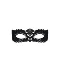 A700 Masque - Noir A700 Masque - Noir