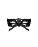 A700 Masque - Noir A700 Masque - Noir