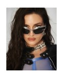 Shaderi robe et string Shaderi robe et string