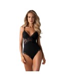 810-TED-1 Body - Noir 810-TED-1 Body - Noir