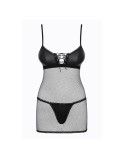 Redella Nuisette - Noir Redella Nuisette - Noir