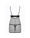 Redella Nuisette - Noir Redella Nuisette - Noir
