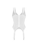 Arrowel corset - Blanc Arrowel corset - Blanc