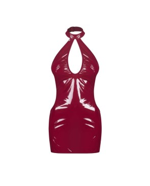 Redya robe rouge