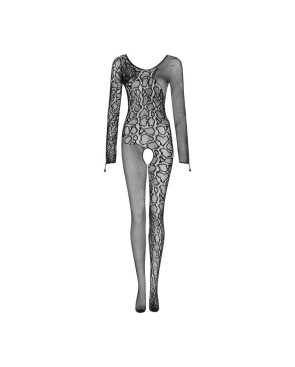 G326 bodystocking 