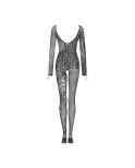 G326 bodystocking G326 bodystocking