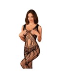 G328 bodystocking G328 bodystocking