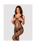 G328 bodystocking G328 bodystocking