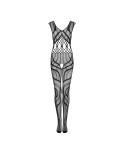 G328 bodystocking G328 bodystocking